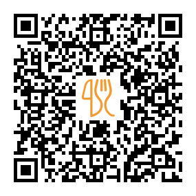 QR-code link para o menu de Astwirtschaft Oberer Wirt