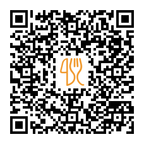 QR-code link para o menu de Interliving Möbel Eilers