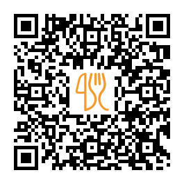 QR-code link para o menu de Vtwin Grill