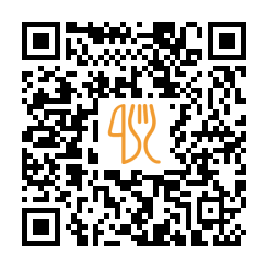 QR-code link para o menu de B