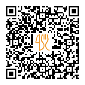 QR-code link para o menu de Wan Tan Mee Restoran Siang Chi