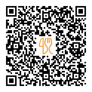 QR-code link para o menu de Lone Star Steakhouse & Saloon