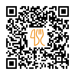 QR-code link para o menu de Bistro 49