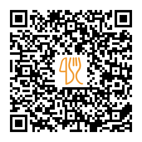 QR-code link para o menu de Triple T's Top Notch Homemade Sandwiches