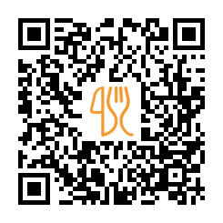 QR-code link para o menu de El Peruano