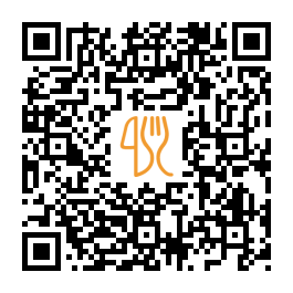 QR-code link para o menu de Meat Wale