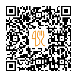 QR-code link para o menu de L’instant