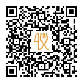 QR-code link para o menu de David's Grill