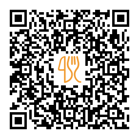 QR-code link para o menu de Tem Thai Imbiss