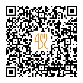 QR-code link para o menu de Gelato Veneto Eiscafé