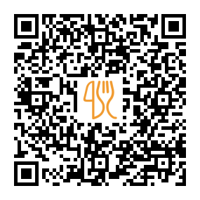 QR-code link para o menu de Asia Imbiss