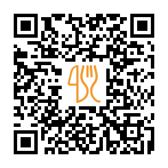 QR-code link para o menu de Sonic Drive-In