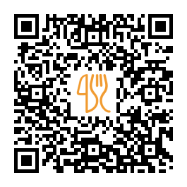 QR-code link para o menu de Milano Pizza