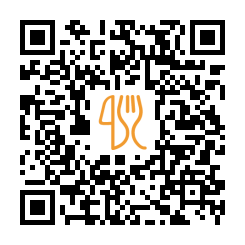 QR-code link para o menu de Barrabas 2018