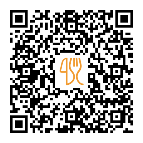 QR-code link para o menu de Restoran New Lim Kee