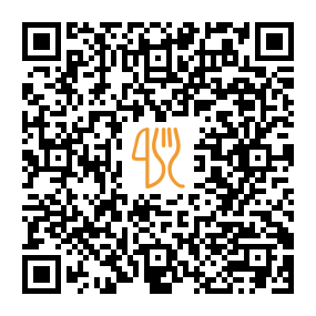 QR-code link para o menu de Al Cantuccio