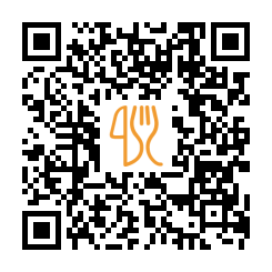 QR-code link para o menu de Asian Wok