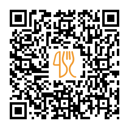 QR-code link para o menu de Saladify