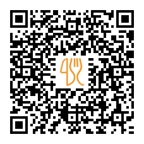 QR-code link para o menu de Faasos #39; Signature Wraps Rolls