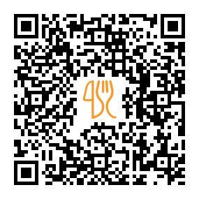 Carte QR de Mr. Croc