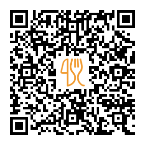 QR-code link para o menu de Taverna Del Call