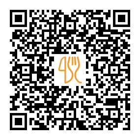 QR-code link para o menu de Talad Thai