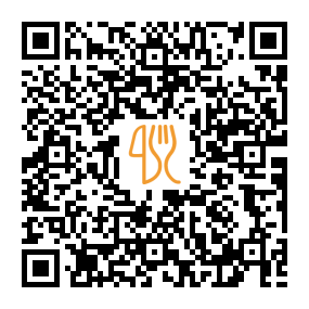 QR-code link para o menu de Wirtshaus Gruber Weitenegg