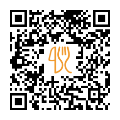 QR-code link para o menu de Cafe Ormond