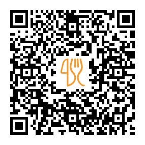 QR-code link para o menu de 99 Restaurants