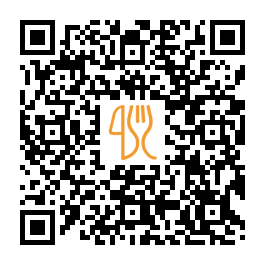 QR-code link para o menu de Go Sushi Japanese