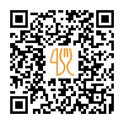 QR-code link para o menu de Lido