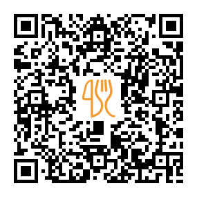 QR-code link para o menu de Hummel Brauerei Gaststätte