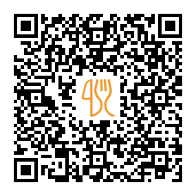 QR-code link para o menu de Kallstadter Wein-wirtschaft