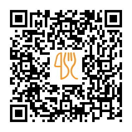 QR-code link para o menu de 해연한정식