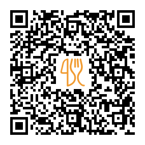 QR-code link para o menu de Noor Quality Food