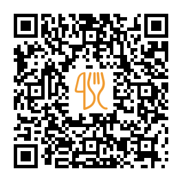 QR-code link para o menu de Desi Khana