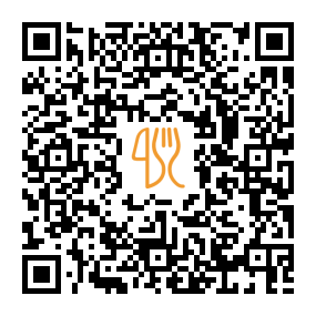 QR-code link para o menu de Osteria La Torre