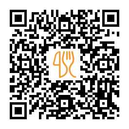 QR-code link para o menu de Namo Pizza