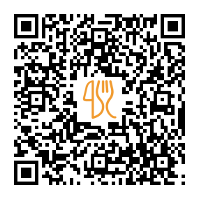 QR-code link para o menu de Ymy 833 Yam Rice
