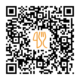 QR-code link para o menu de Salva's Pub