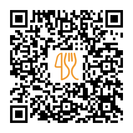 QR-code link para o menu de Bawarchilal