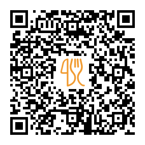 QR-code link para o menu de Ghoomar Traditional Thali