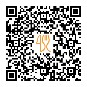 QR-code link para o menu de Sam Delicious Food