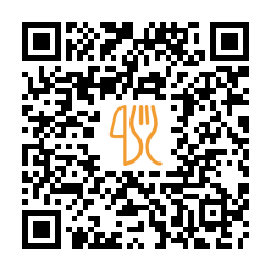 Carte QR de Andes