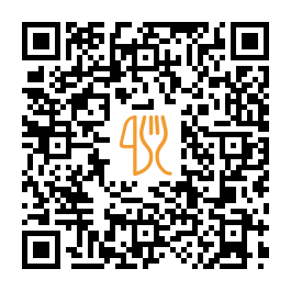 QR-code link para o menu de Gasthof Traube