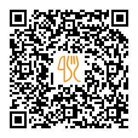 QR-code link para o menu de Rancho Venceslau E Lanchonete