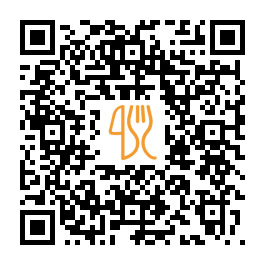 QR-code link para o menu de Wonderwaffel