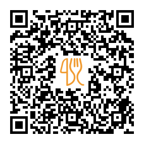 QR-code link para o menu de Mr. Eds Seafood And Oyster