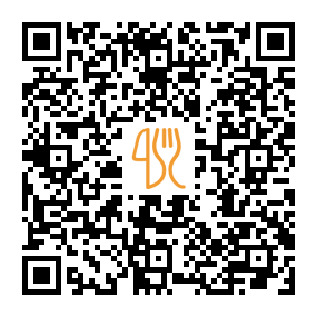 QR-code link para o menu de Gasthof Langbräu