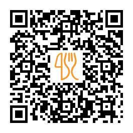 QR-code link para o menu de Kritunga